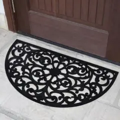 Item thumbnail for item 4b07160b-0240-41fe-add4-e76520c13ef3