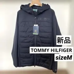 ゴルフウェア アウター メンズウェア