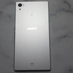 SONY Xperia Z5 ジャンク