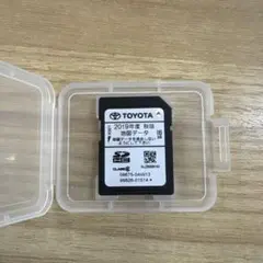 2026年最新】nszt-w62g sdカードの人気アイテム - メルカリ