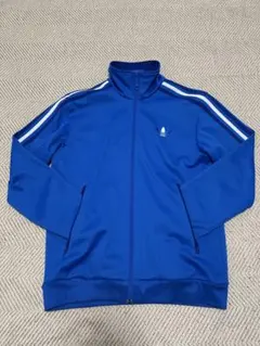 adidas ジャージ　アディダス