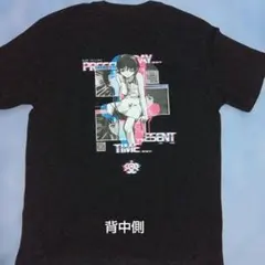 2026年最新】シリアルエクスペリメンツレイン tシャツの人気アイテム