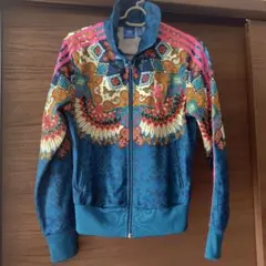 Item thumbnail for item 8a3862a2-eb43-4386-91cc-1ed67dbb9777