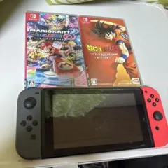 2026年最新】nintendo switch liteの人気アイテム - メルカリ