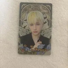 Item thumbnail for item 72d19896-d3a2-4daf-8ba2-7199793d7452