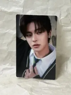 alpha drive one リオ ステッカー