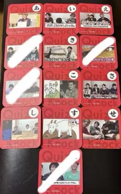 2026年最新】コラボカフェコースターの人気アイテム - メルカリ