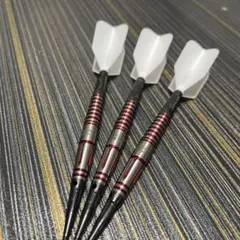フィルテイラー ジェネレーション5 g5 gen5 22g フィルテイラー ジェネレーション5 g5 gen5 22g - メルカリ