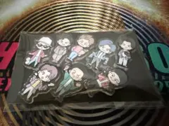 EXILE THE REASON グッズ