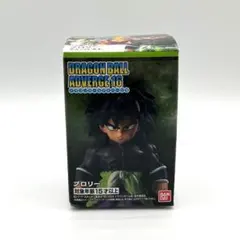 Item thumbnail for item bb6d27df-9b90-49af-b0ea-871a3a49f84c