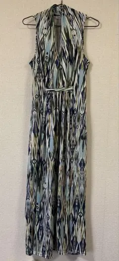 Item thumbnail for item eea20321-1b17-468f-8ec7-247b1a26b039