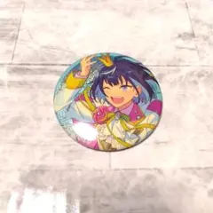 2025年最新】冴霧笑主の人気アイテム - メルカリ