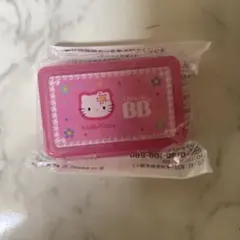ハローキティ チョコラBB オリジナルマルチケース