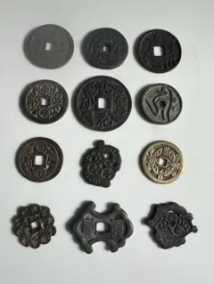 2025年最新】絵銭の人気アイテム - メルカリ