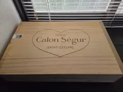 Item thumbnail for item 61d58ab6-27e9-4e8b-91c3-23ff78c7c8b7