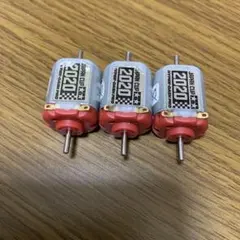 2026年最新】ハイパーダッシュ 2020の人気アイテム - メルカリ