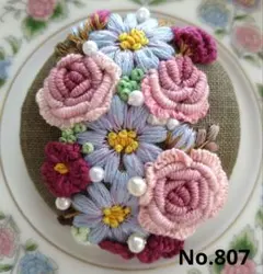 Item thumbnail for item 4c870058-3526-4257-80cb-a95c502713e1