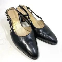 Item thumbnail for item 9d9a7238-5c31-4c18-8a6a-8b907a184705