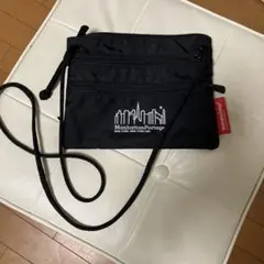 Item thumbnail for item a0eb5ebc-4e1d-4ffc-abdf-0f076ef68590