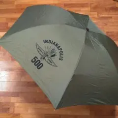 2026年最新】インディアナポリス500の人気アイテム - メルカリ