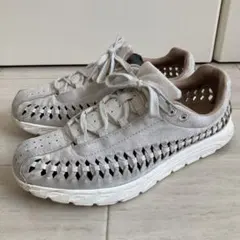 NIKE MAYFLY WOVEN メイフライ　ウーブン