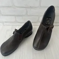 Item thumbnail for item 04e3dd62-8112-4a10-b14f-4cb110e2d772