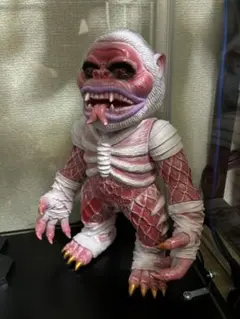 Item thumbnail for item fd53408b-4414-4039-839c-444d2da72dc0