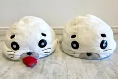 2025年最新】少年アシベ ゴマちゃんの人気アイテム - メルカリ