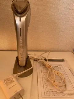 2026年最新】EH-ST98の人気アイテム - メルカリ