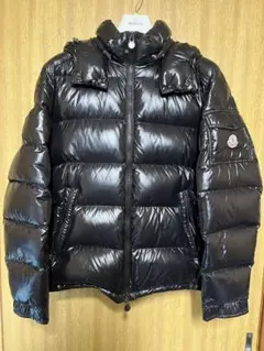 2025年最新】モンクレール Maya 2の人気アイテム - メルカリ