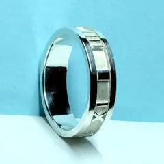 2025年最新】ティファニーアトラスリングの人気アイテム - メルカリ