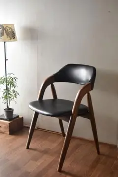 専用出品　辻木工x2脚 専用出品 辻木工x2脚 2025年最新】辻木工 チェアの人気アイテム - メルカリ