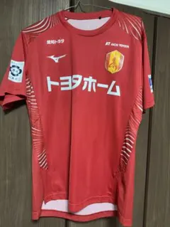 2026年最新】名古屋グランパスプラクティスの人気アイテム - メルカリ