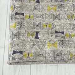 Item thumbnail for item 54b75ded-2146-41a2-bca3-18a684e20fb4