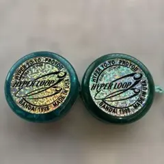 Item thumbnail for item 027deda8-3d16-4701-b0e7-7ce86280e35d