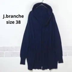 Item thumbnail for item 925f4c96-56a7-4cd5-882d-87a8b5bcfe0a