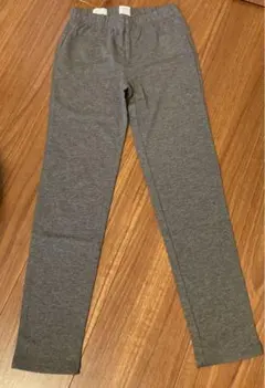 新品　GAP レギンス　120㎝