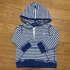 Item thumbnail for item 61710984-fb3c-438e-9573-e09c2bddd32f