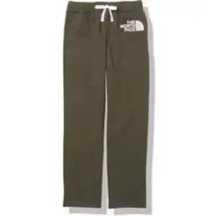 THE NORTH FACE スウェットパンツ NB82130