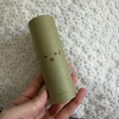 Zane arts CW-301 ダブルウォール ボトル 500ml - メルカリ