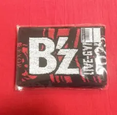 Item thumbnail for item bae697fa-92bf-4923-a66c-d89ffa40d51e