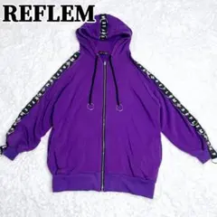 2025年最新】DリングロゴテープZIPパーカーの人気アイテム - メルカリ