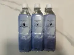 2025年最新】クラブエコウォーターの人気アイテム - メルカリ