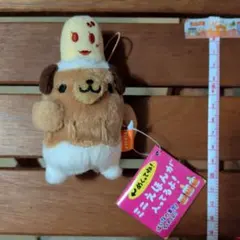 2025年最新】はいりたまえ!ちくわくん!!の人気アイテム - メルカリ