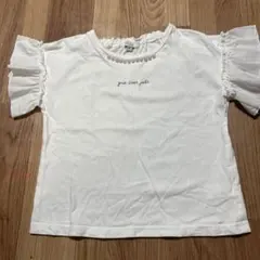 ミヤ様 リクエスト 5点 まとめ商品