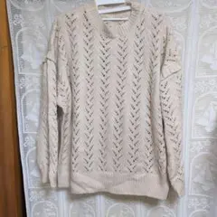 Item thumbnail for item 0d8a86b3-a45f-4ab5-9947-e11af222a07f