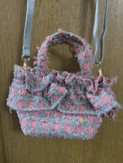 2026年最新】サハバイエリーの人気アイテム - メルカリ