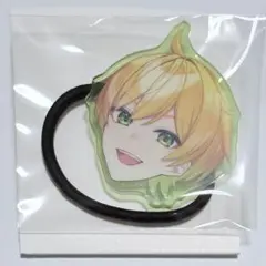 2026年最新】ぷりっつの人気アイテム - メルカリ