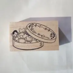 tonsuke2様 リクエスト 3点 まとめ商品