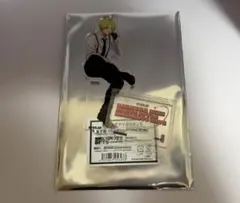 サカモトデイズ シン Favoteria ファボテリア アクリルスタンド